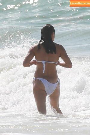 Michelle Rodriguez photo #0225