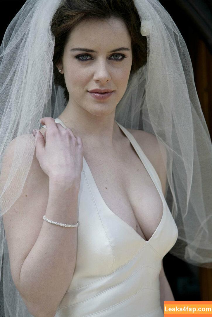 Michelle Ryan / michelle_ryan_fanpage / missryanirish leaked photo photo #0073