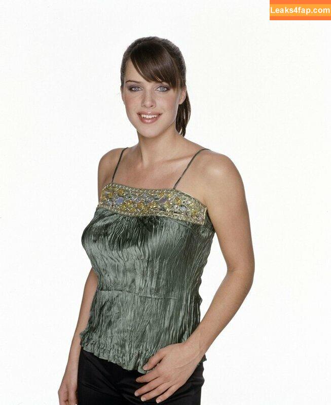 Michelle Ryan / michelle_ryan_fanpage / missryanirish leaked photo photo #0080