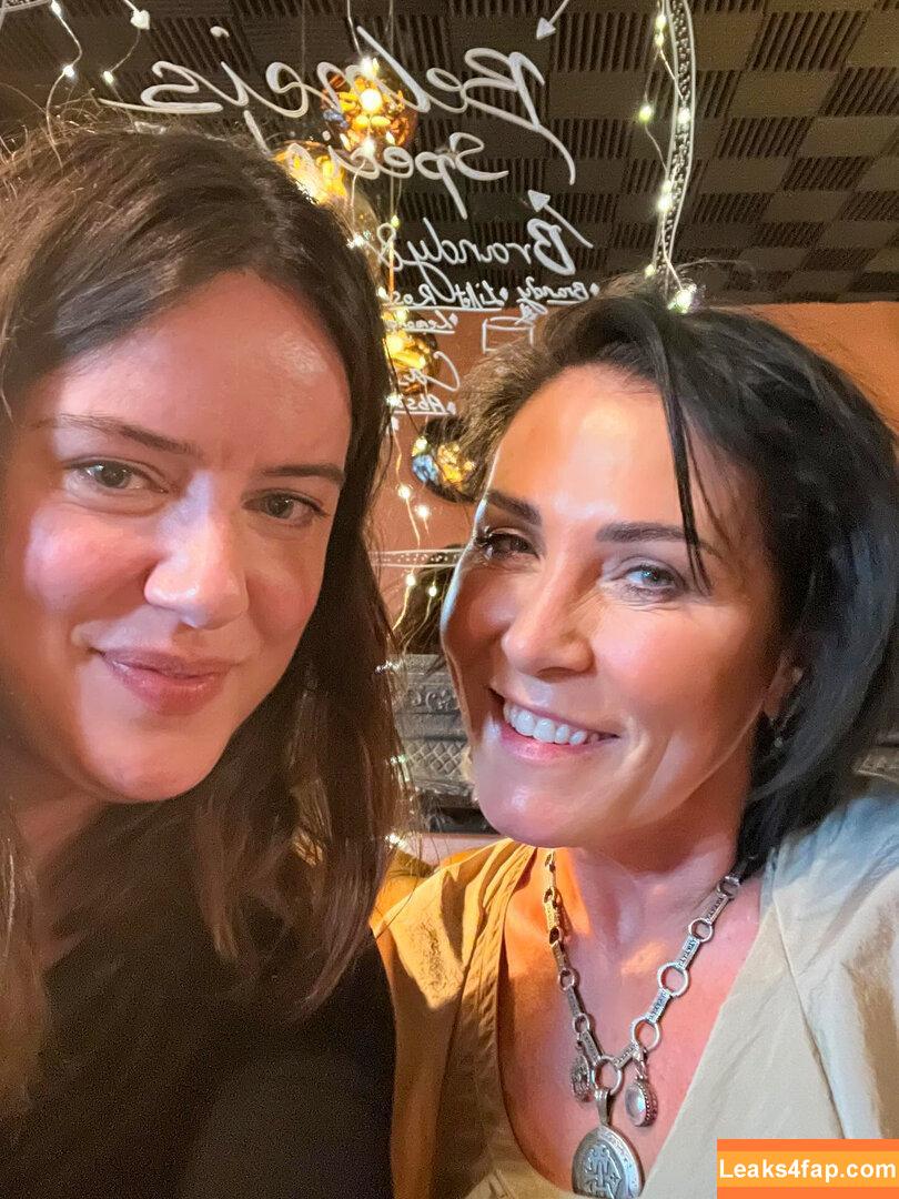 Michelle Ryan / michelle_ryan_fanpage / missryanirish leaked photo photo #0096