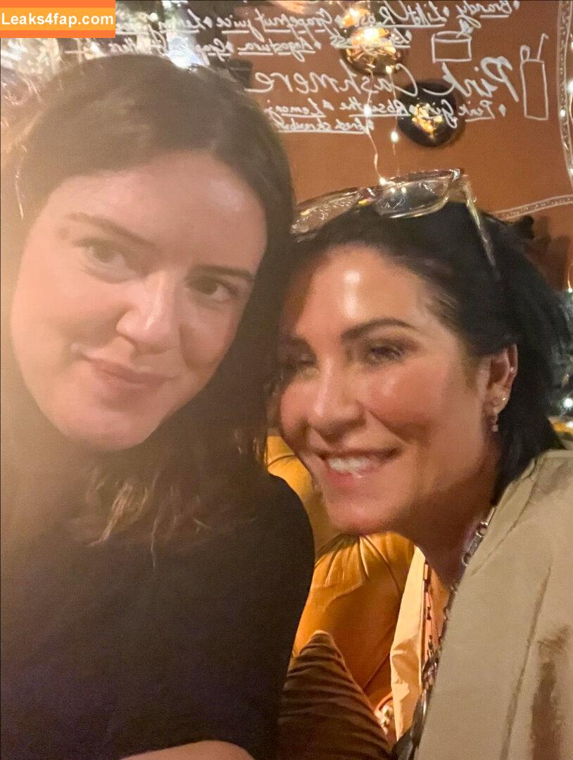 Michelle Ryan / michelle_ryan_fanpage / missryanirish leaked photo photo #0097