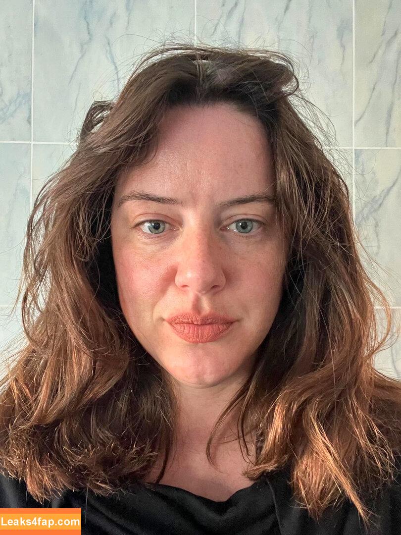 Michelle Ryan / michelle_ryan_fanpage / missryanirish leaked photo photo #0098