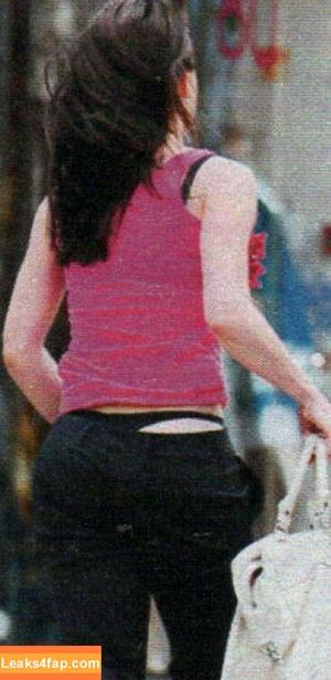 Michelle Ryan photo #0050