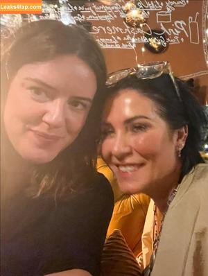 Michelle Ryan photo #0097