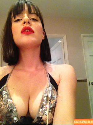 Michelle Ryan photo #0099