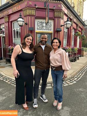 Michelle Ryan photo #0101