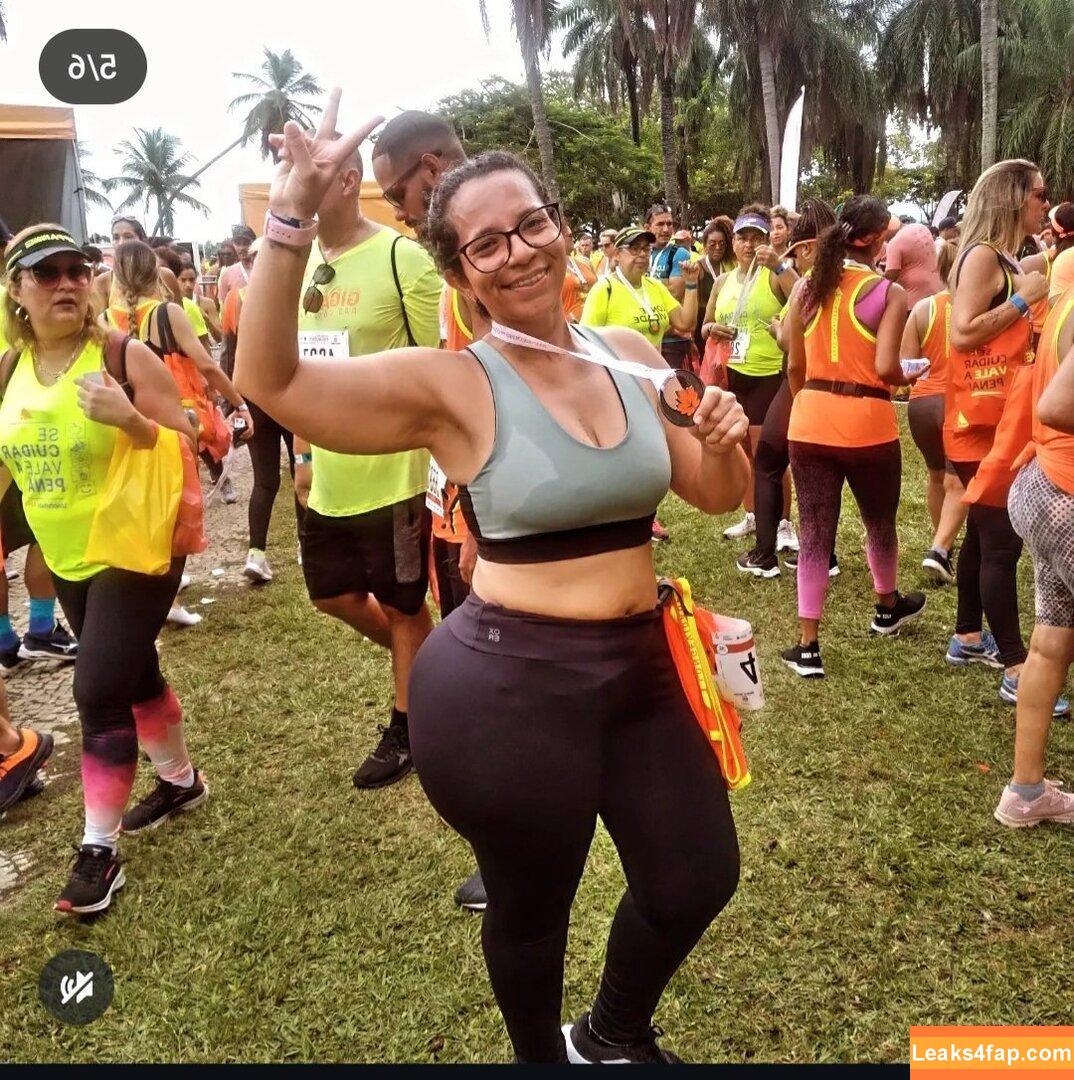 Michelle Santos /  leaked photo photo #0003