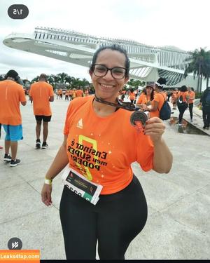 Michelle Santos photo #0004