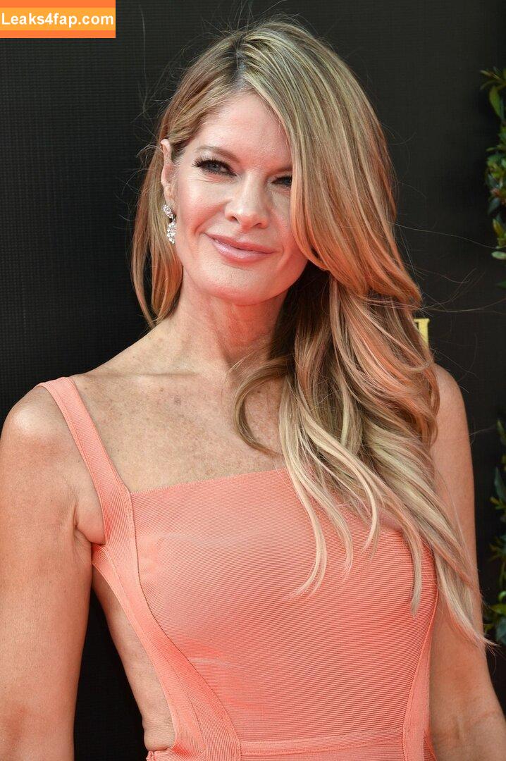 Michelle Stafford / therealstafford leaked photo photo #0024