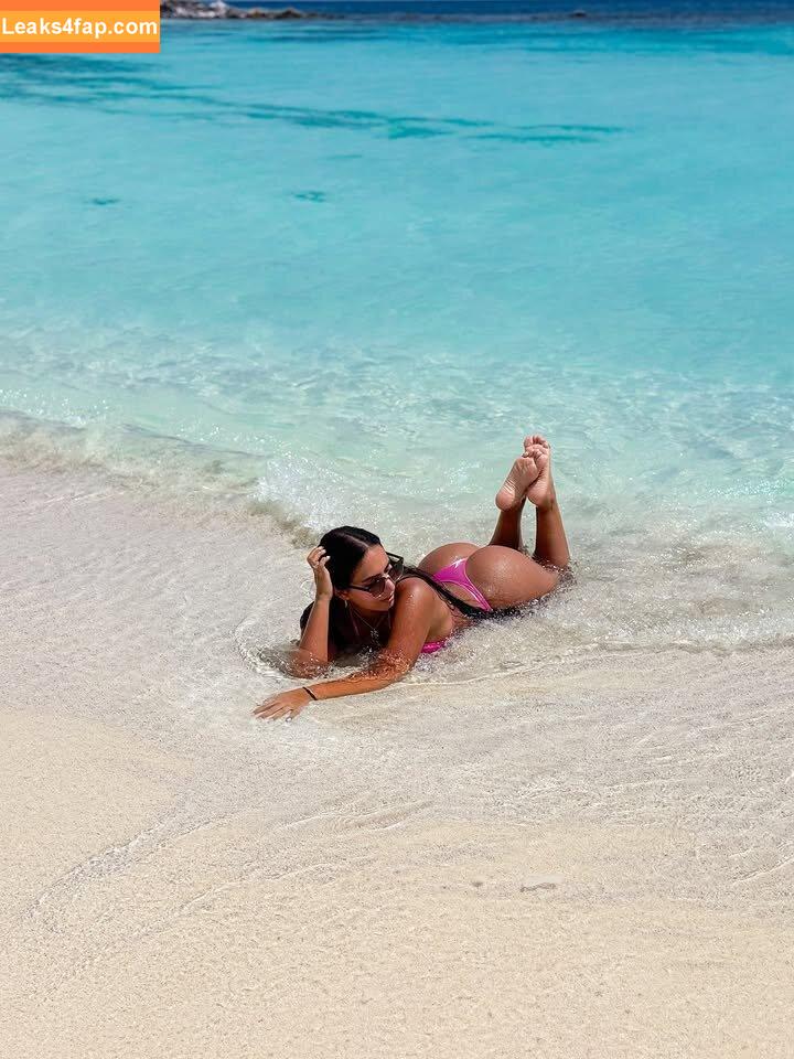 Michelle Thielen / MichelleThielen / https: / michellethielen09 leaked photo photo #0029