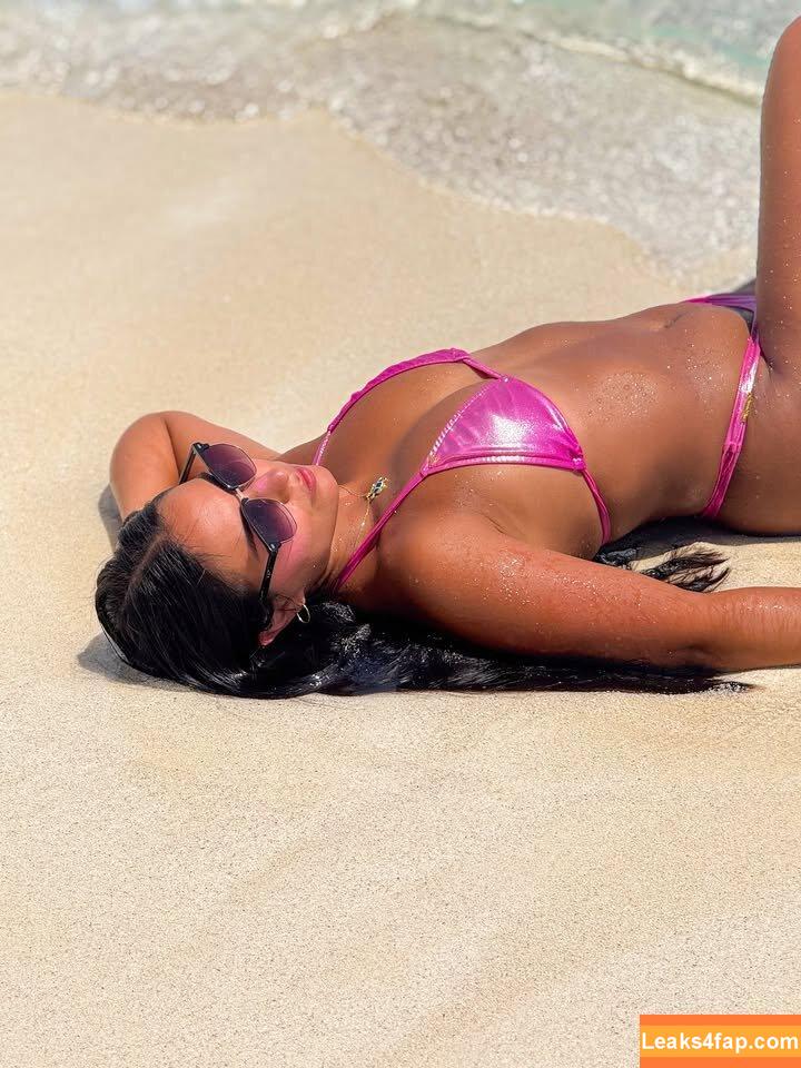 Michelle Thielen / MichelleThielen / https: / michellethielen09 leaked photo photo #0033