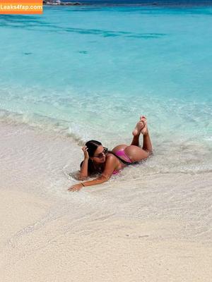 Michelle Thielen photo #0029