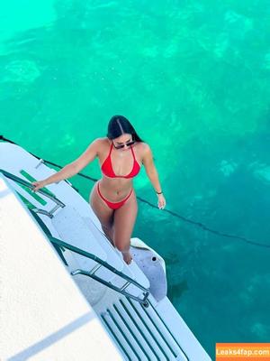 Michelle Thielen photo #0032