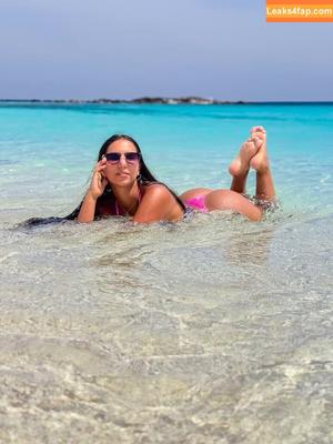 Michelle Thielen photo #0034