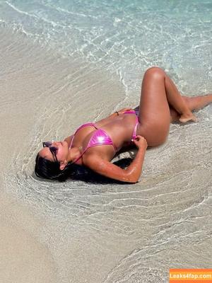 Michelle Thielen photo #0035