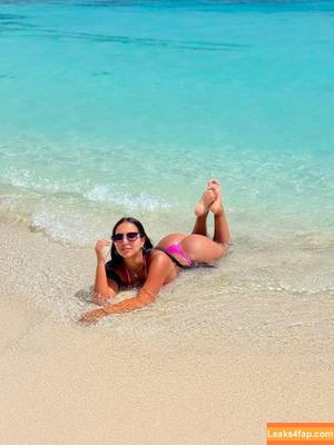 Michelle Thielen photo #0036