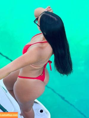 Michelle Thielen photo #0037