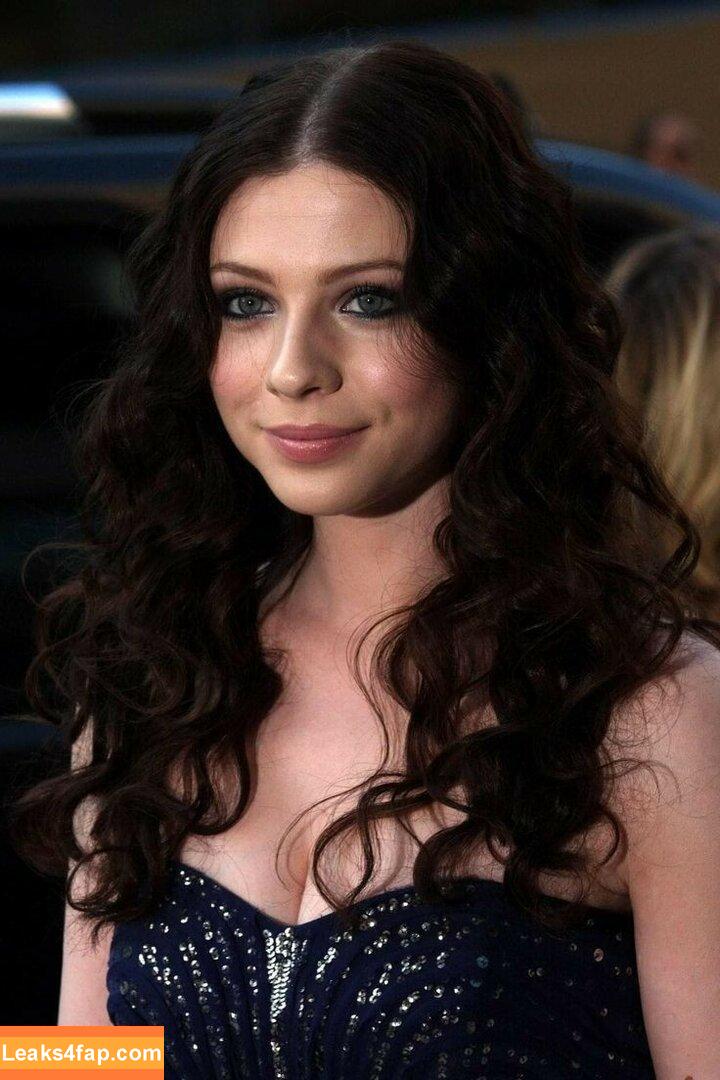 Michelle Trachtenberg / michelletrachtenberg leaked photo photo #0008