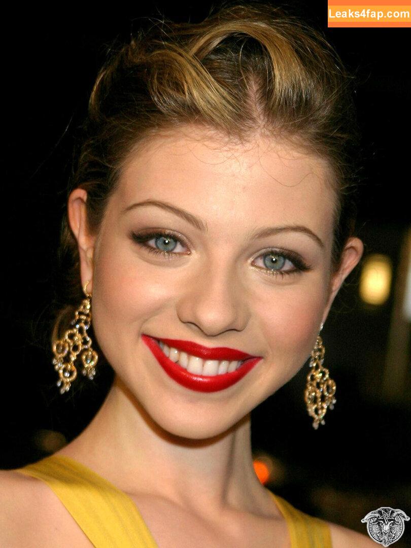 Michelle Trachtenberg / michelletrachtenberg leaked photo photo #0010