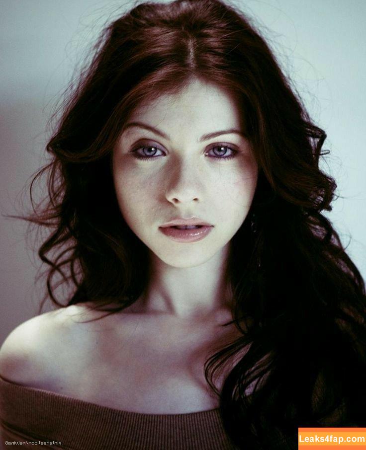 Michelle Trachtenberg / michelletrachtenberg leaked photo photo #0016