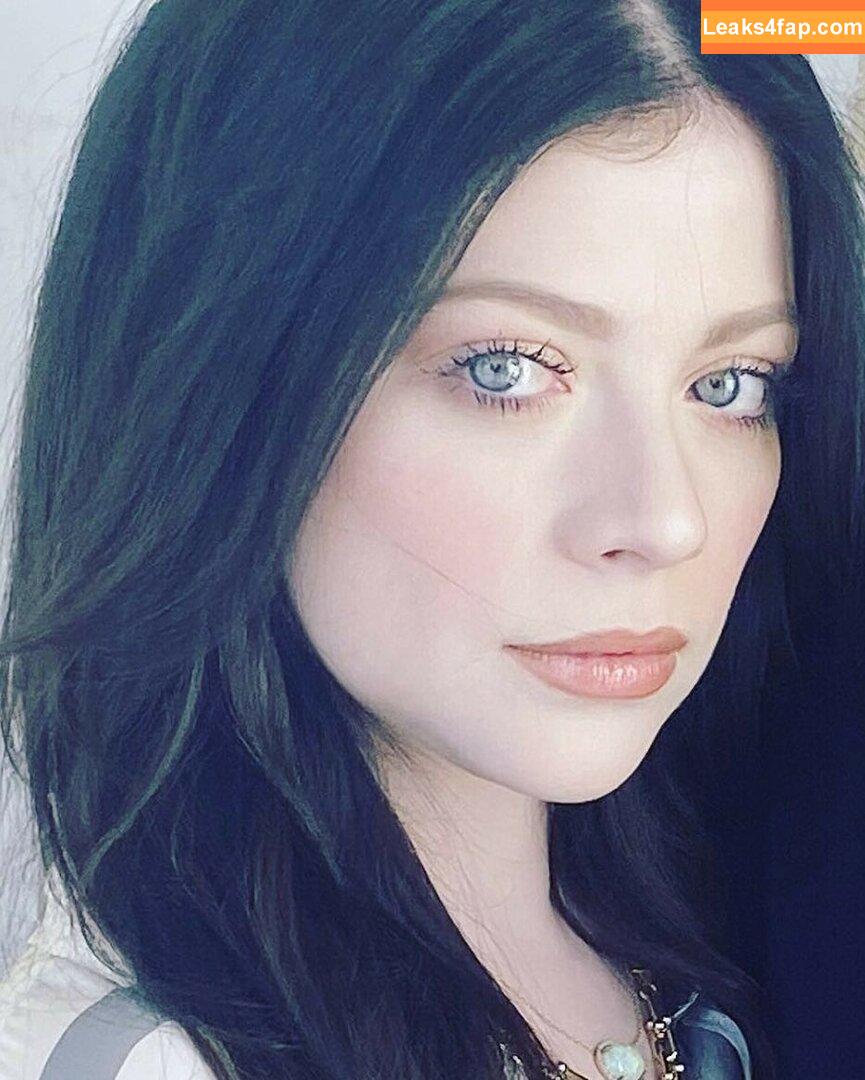 Michelle Trachtenberg / michelletrachtenberg leaked photo photo #0020