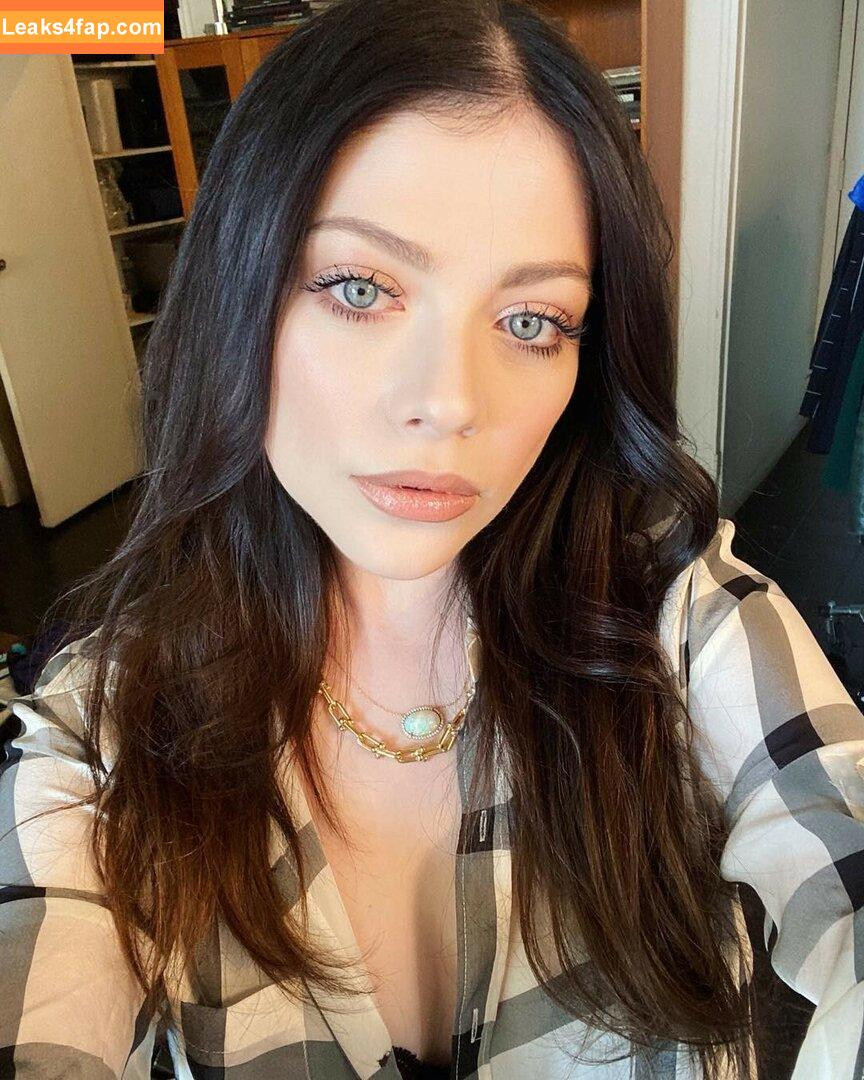 Michelle Trachtenberg / michelletrachtenberg leaked photo photo #0021