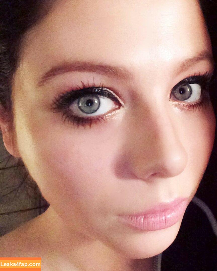 Michelle Trachtenberg / michelletrachtenberg leaked photo photo #0024