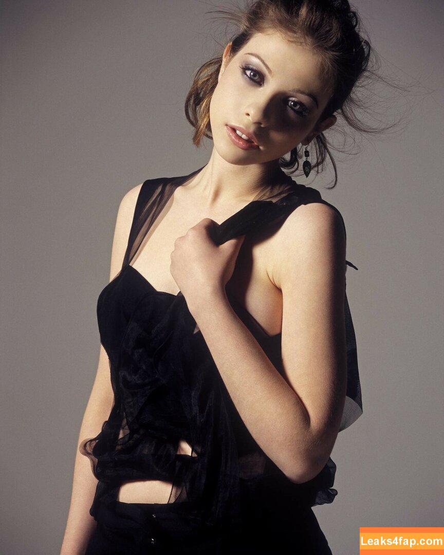 Michelle Trachtenberg / michelletrachtenberg leaked photo photo #0029