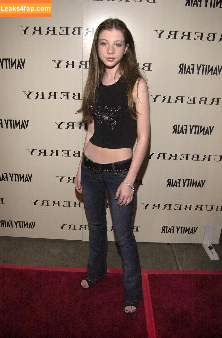 Michelle Trachtenberg / michelletrachtenberg leaked photo photo #0068