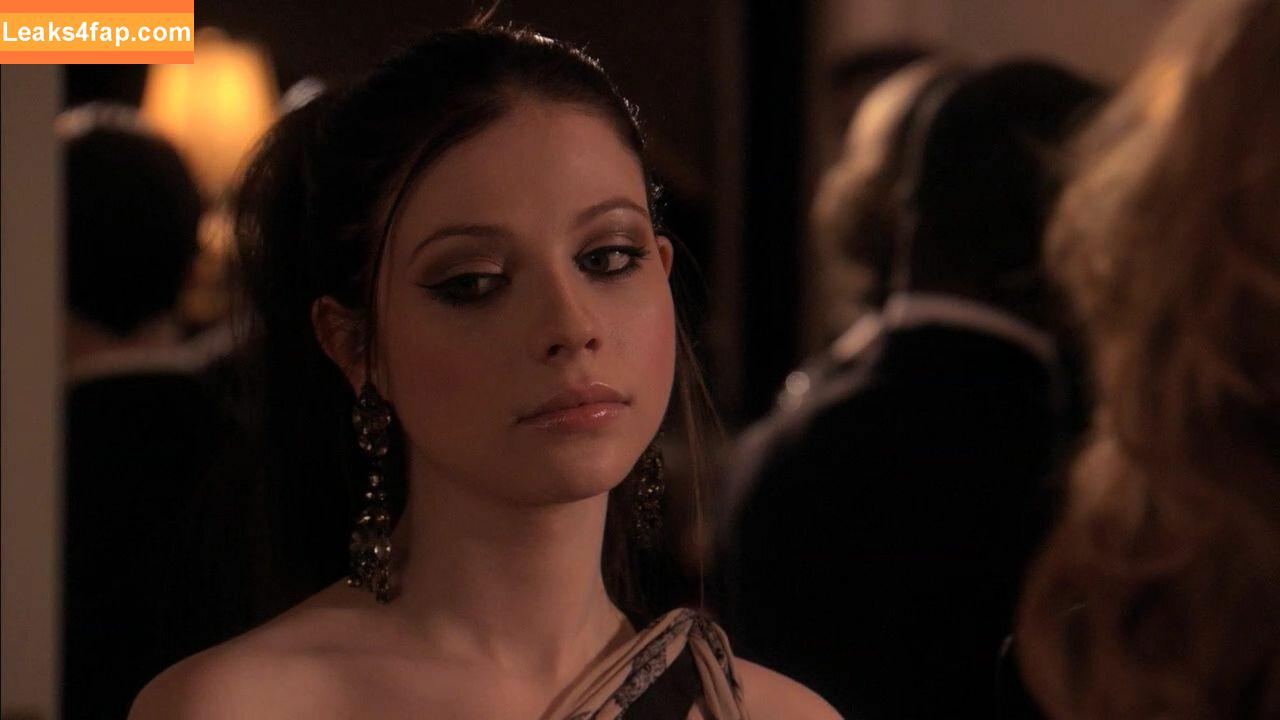 Michelle Trachtenberg / michelletrachtenberg leaked photo photo #0074