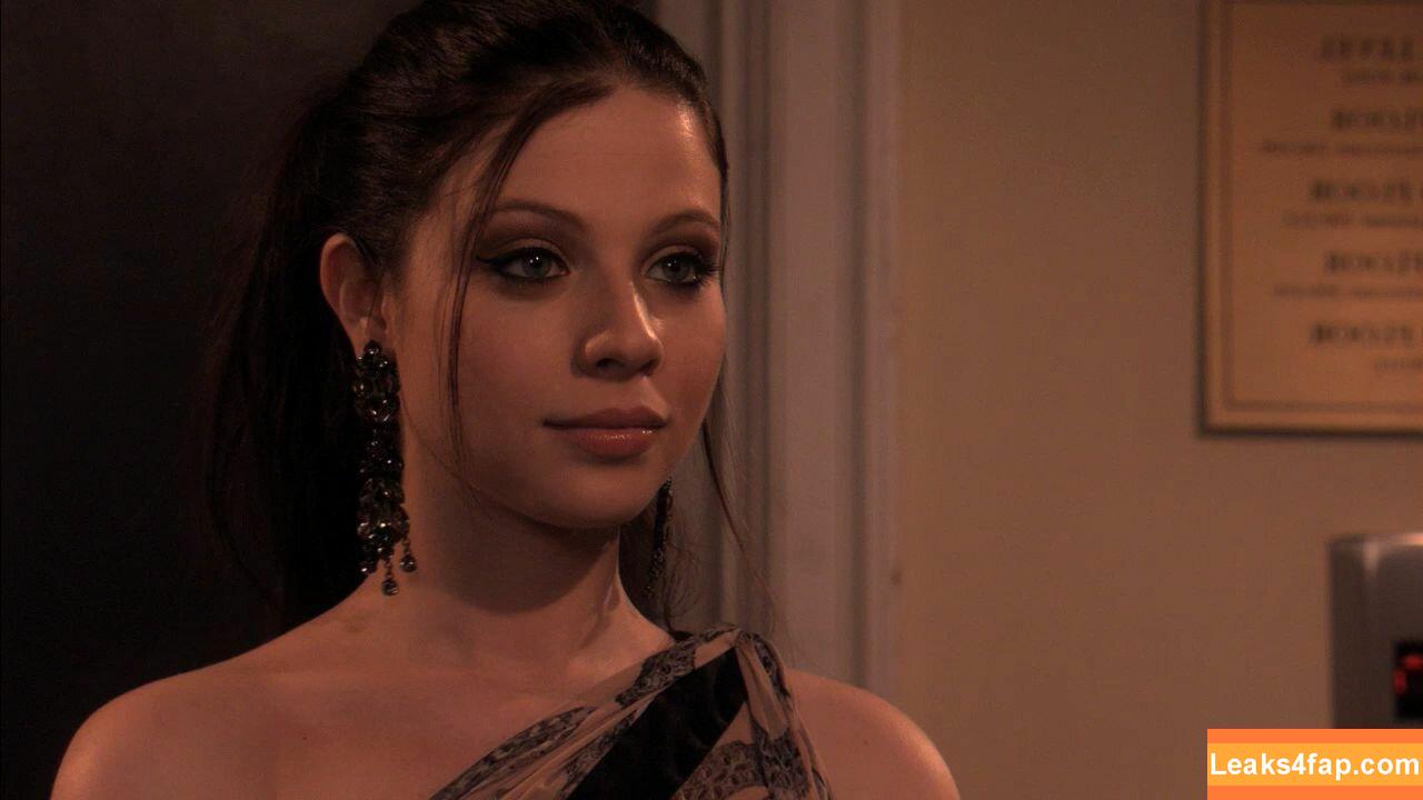 Michelle Trachtenberg / michelletrachtenberg leaked photo photo #0077