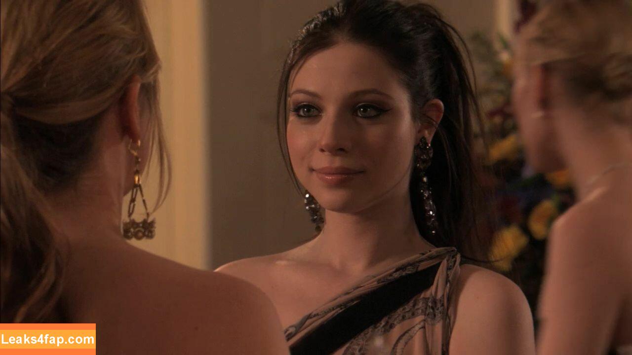 Michelle Trachtenberg / michelletrachtenberg leaked photo photo #0080