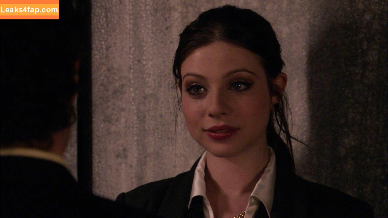 Michelle Trachtenberg / michelletrachtenberg leaked photo photo #0083