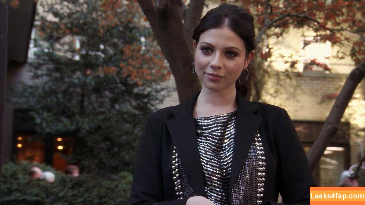 Michelle Trachtenberg / michelletrachtenberg слитое фото фото #0093