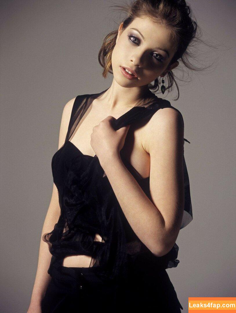 Michelle Trachtenberg / michelletrachtenberg leaked photo photo #0099