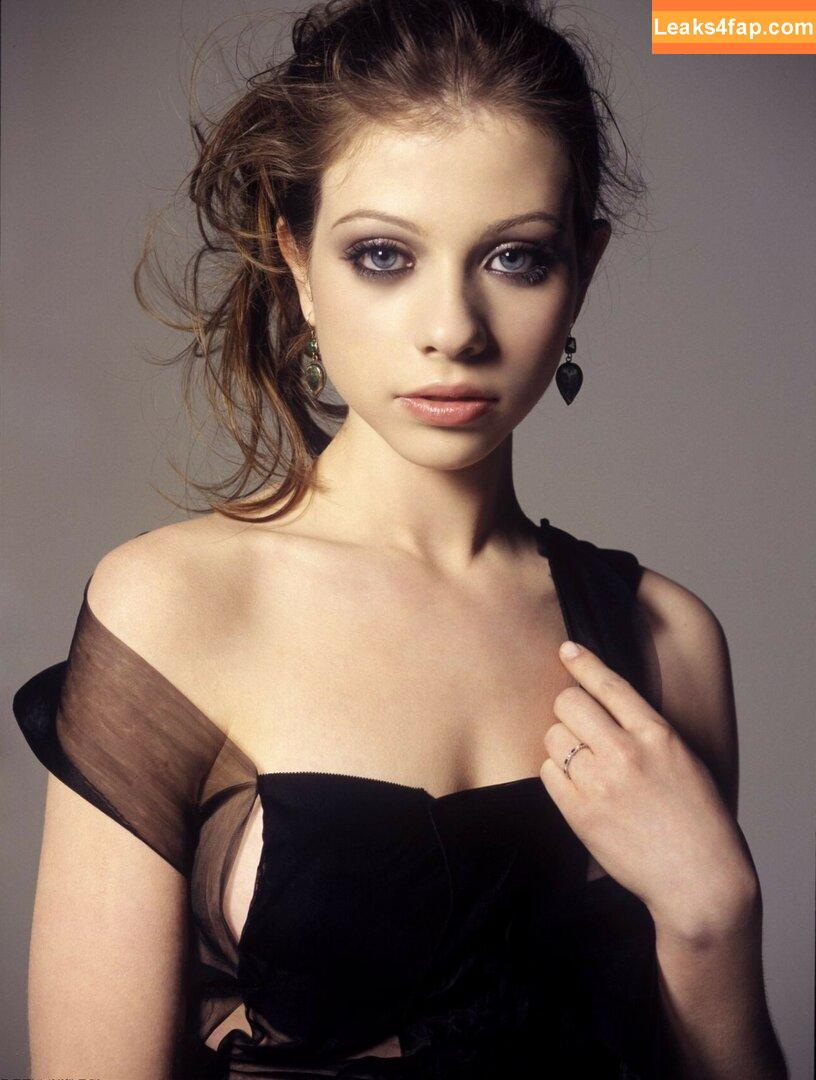 Michelle Trachtenberg / michelletrachtenberg leaked photo photo #0100