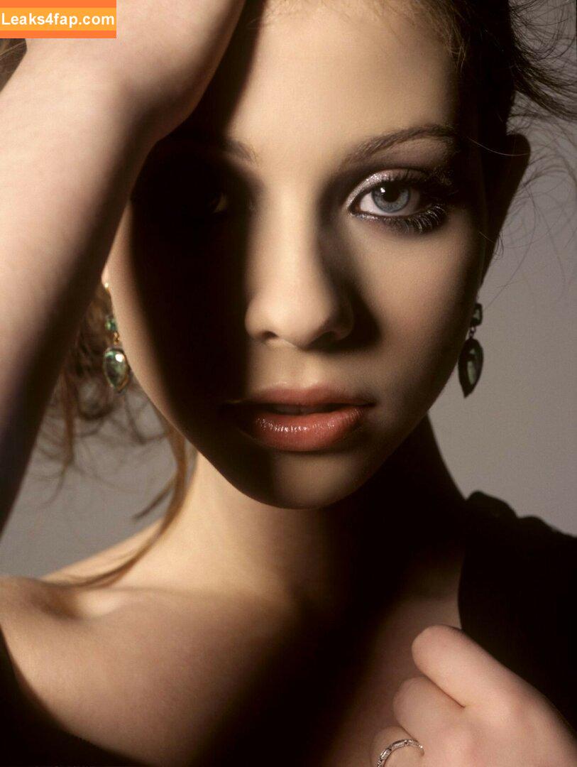 Michelle Trachtenberg / michelletrachtenberg leaked photo photo #0104