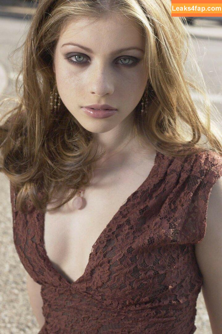 Michelle Trachtenberg / michelletrachtenberg слитое фото фото #0105