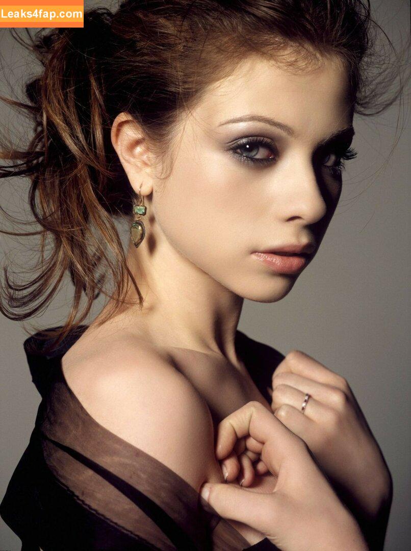 Michelle Trachtenberg / michelletrachtenberg leaked photo photo #0109