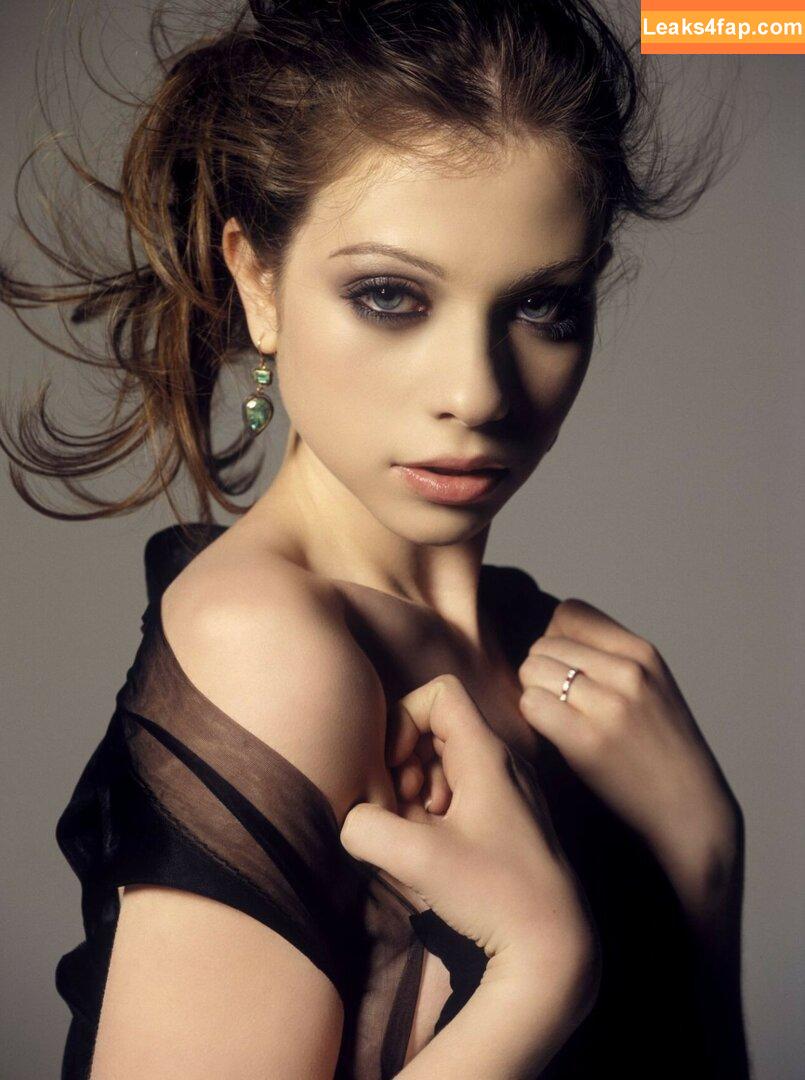 Michelle Trachtenberg / michelletrachtenberg leaked photo photo #0111