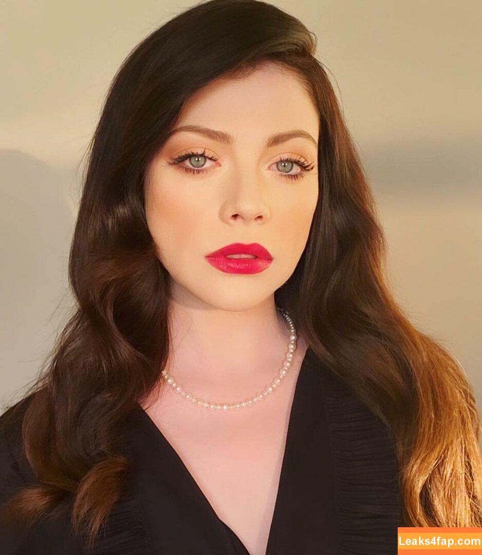 Michelle Trachtenberg / michelletrachtenberg leaked photo photo #0113