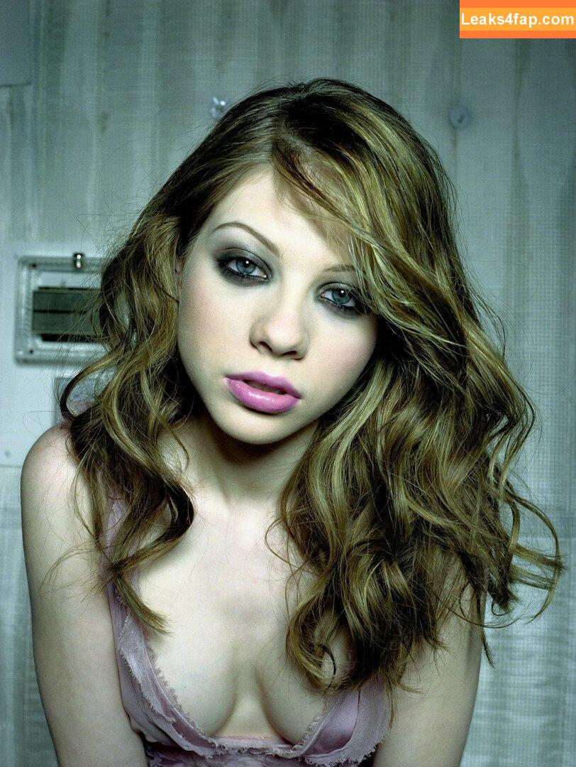 Michelle Trachtenberg / michelletrachtenberg слитое фото фото #0119