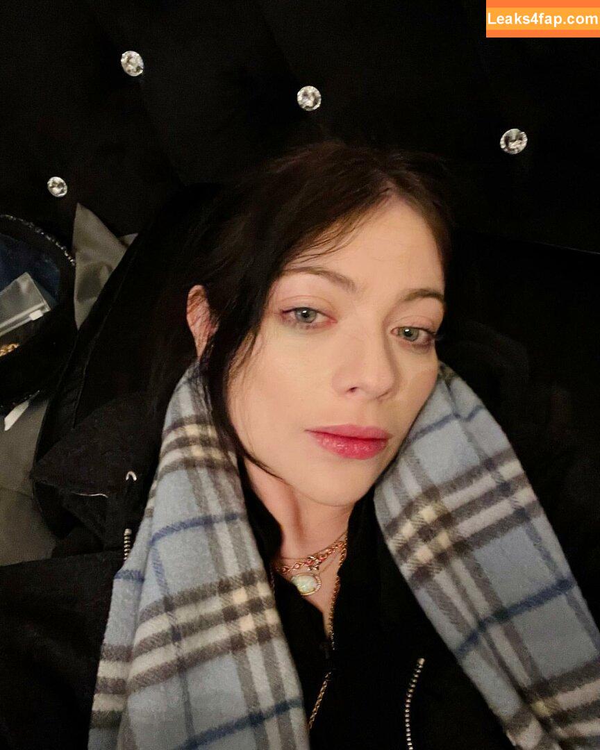 Michelle Trachtenberg / michelletrachtenberg leaked photo photo #0124