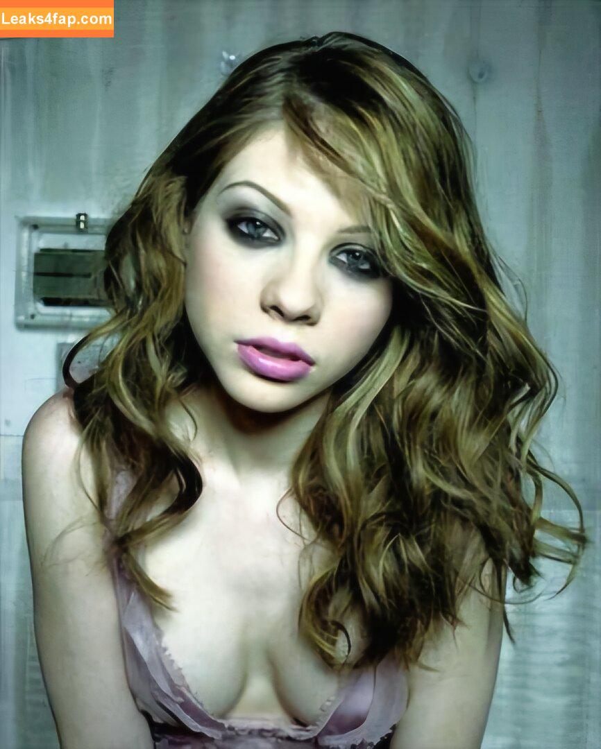 Michelle Trachtenberg / michelletrachtenberg leaked photo photo #0168