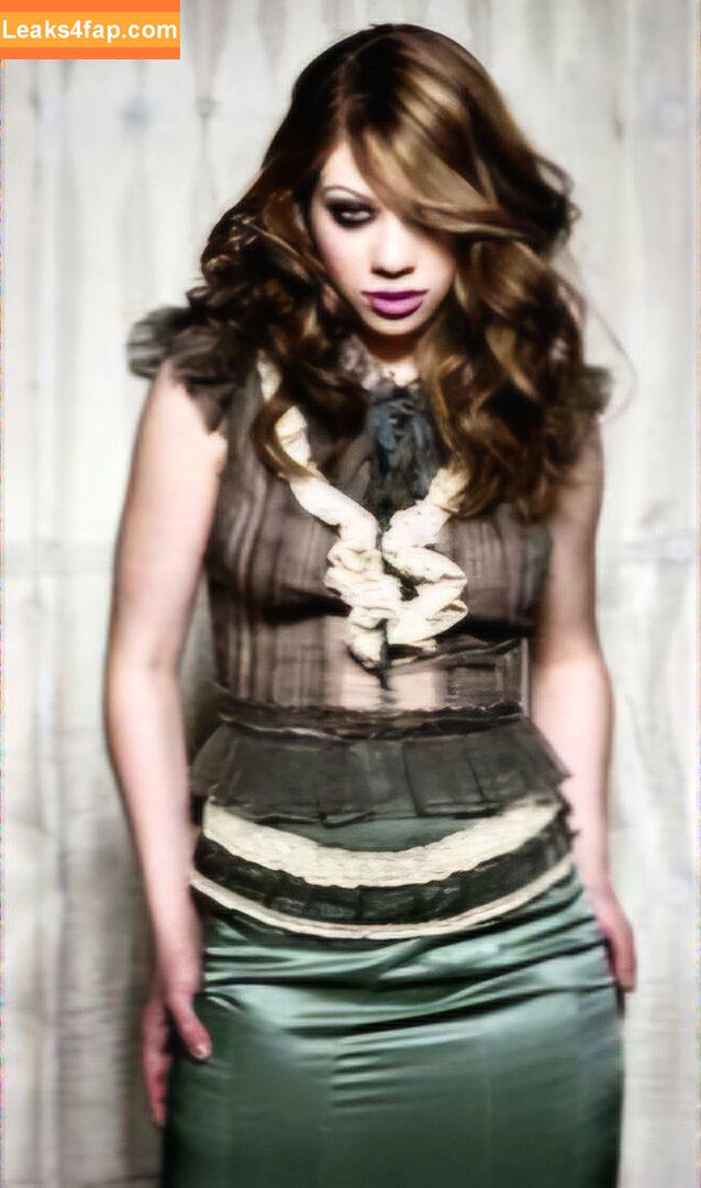 Michelle Trachtenberg / michelletrachtenberg leaked photo photo #0176