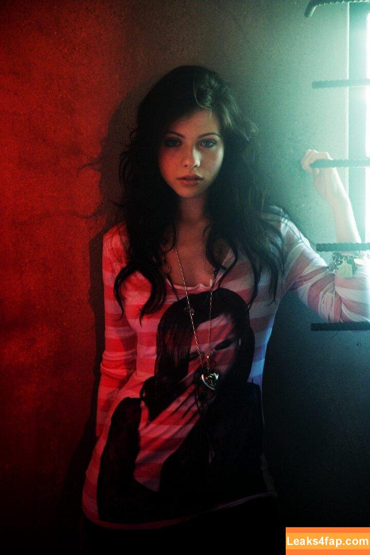 Michelle Trachtenberg / michelletrachtenberg leaked photo photo #0214