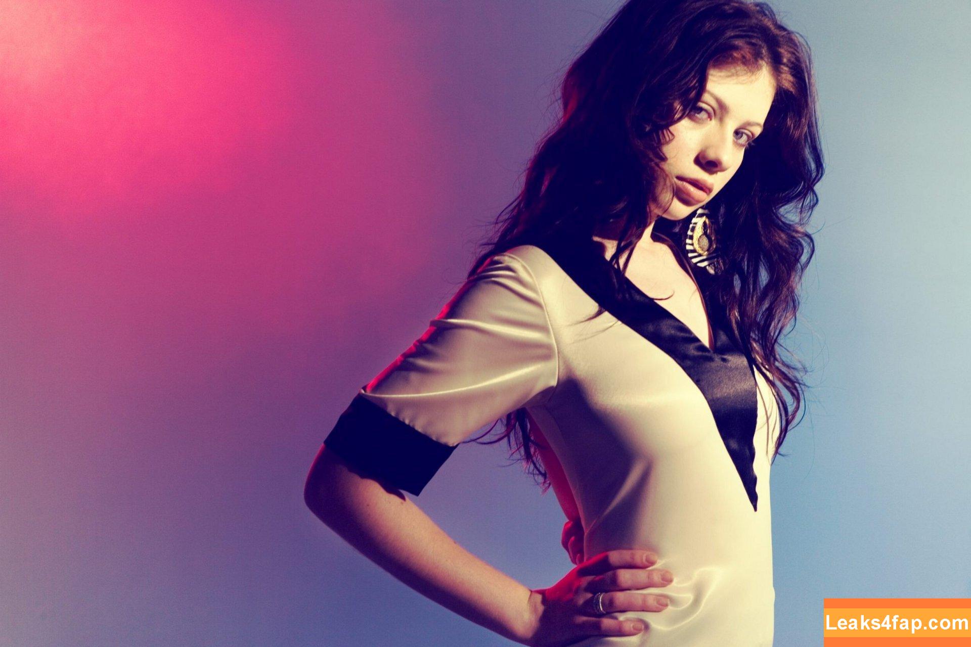 Michelle Trachtenberg / michelletrachtenberg leaked photo photo #0218