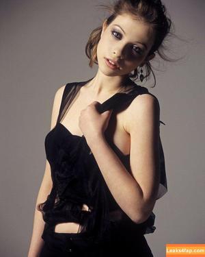 Michelle Trachtenberg photo #0029