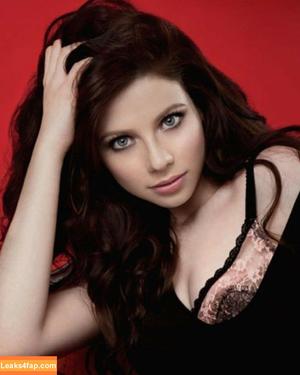 Michelle Trachtenberg photo #0032