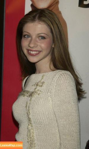 Michelle Trachtenberg photo #0064